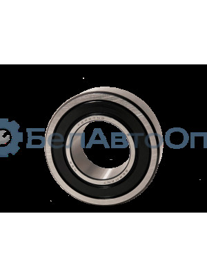 Подшипник NSK 2206 K2RSTNG