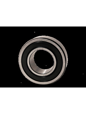 Подшипник NSK 2206 K2RSTNG