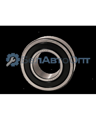 Подшипник NSK 2206 K2RSTNG