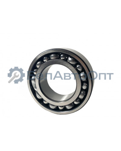 Подшипник NSK 3217