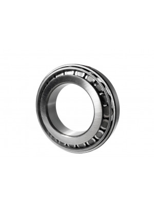 Подшипник NSK 33006