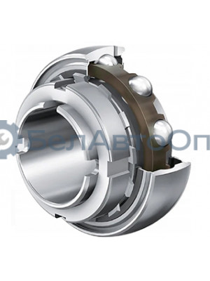 Подшипник INA GSH25-2RSR-B