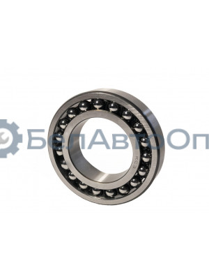 Подшипник NSK 2204 KС3