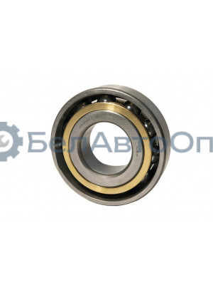 Подшипник NSK 7410