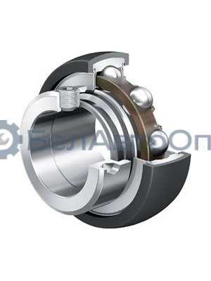 Подшипник INA RABRB30/72-XL-FA106