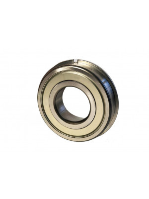 Подшипник NSK 6306 ZNR