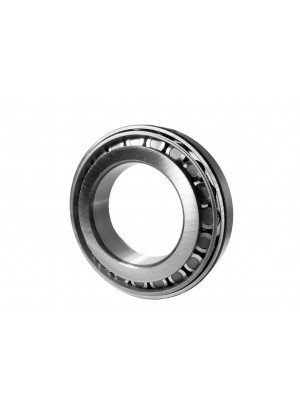 Подшипник NSK 32314