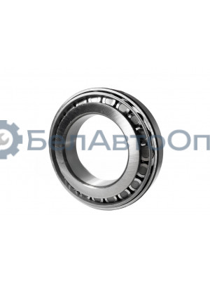 Подшипник NSK 32204