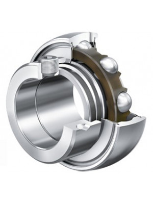 Подшипник INA GRAE25-NPP-B