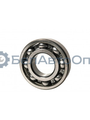 Подшипник NSK 6319 C3E