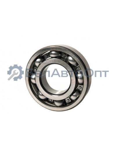 Подшипник NSK 6319 C4E