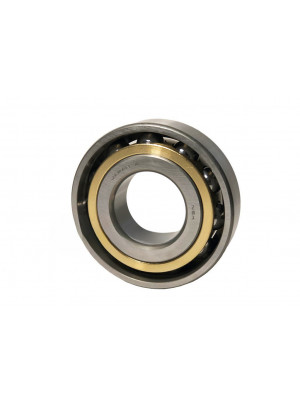 Подшипник NSK 7230