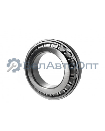 Подшипник NSK L44643/L44610