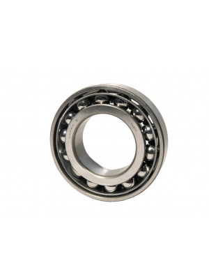 Подшипник NSK 7200 BWG