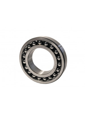 Подшипник NSK 2213 KС3