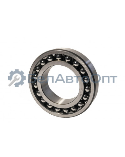 Подшипник NSK 1213 KС3