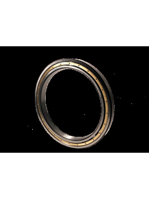 Подшипник NSK 6844 M