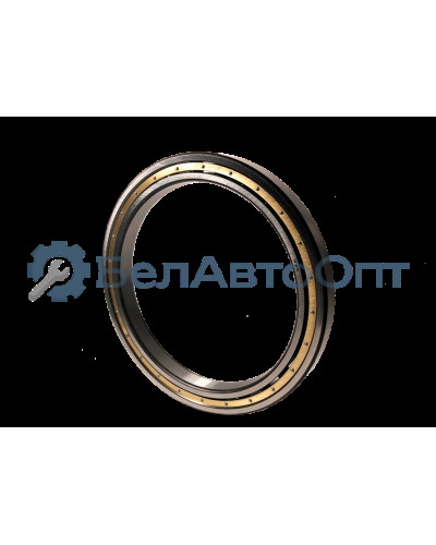 Подшипник NSK 6844 M