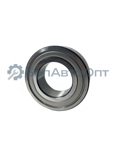 Подшипник NSK 3205 2ZRTNGC3