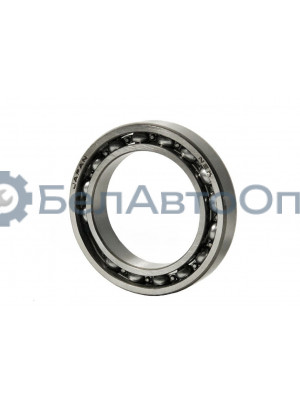 Подшипник NSK 6938