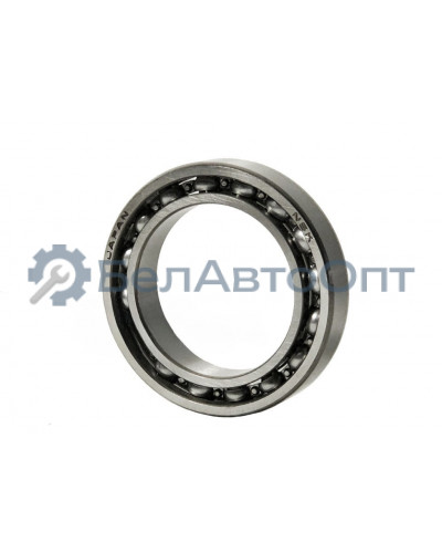 Подшипник NSK 6938