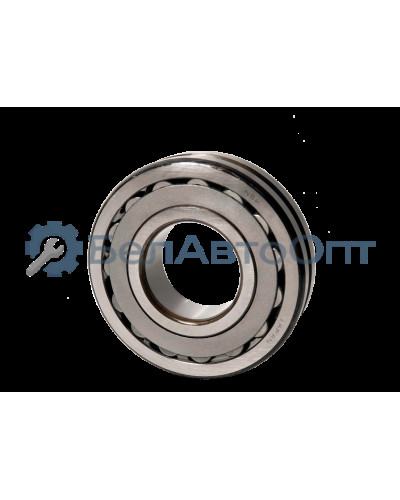 Подшипник NSK 23024 CDE4C3S11