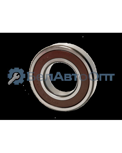 Подшипник NSK 6024 DDUCM