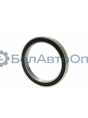 Подшипник NSK 6822 VV