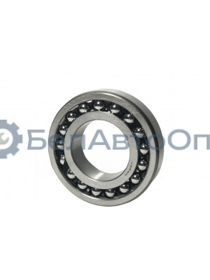 Подшипник NSK 1320