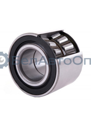 Подшипник FERSA F15187