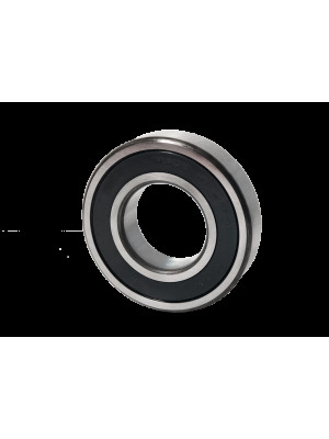 Подшипник NSK 2207 2RSTNGС3