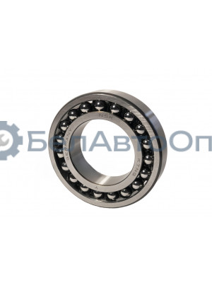 Подшипник NSK 1209 KTNG