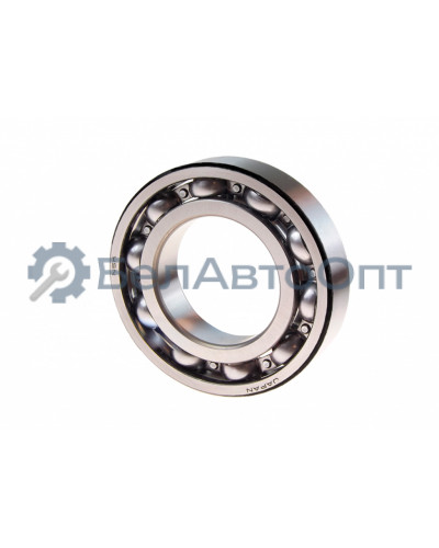 Подшипник NSK 16006 C3