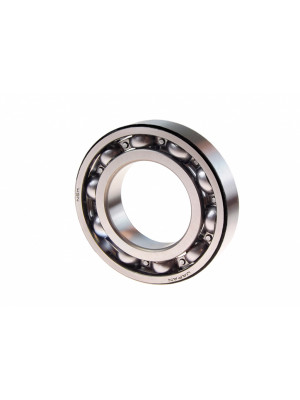 Подшипник NSK 16003 C3