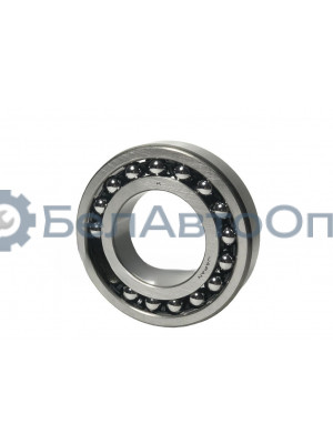 Подшипник NSK 2202 K