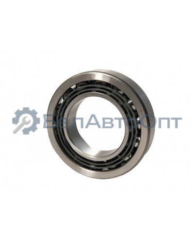 Подшипник NSK 7209 BEAT85