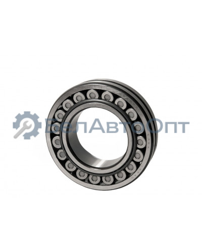 Подшипник NSK 22219 EAE4