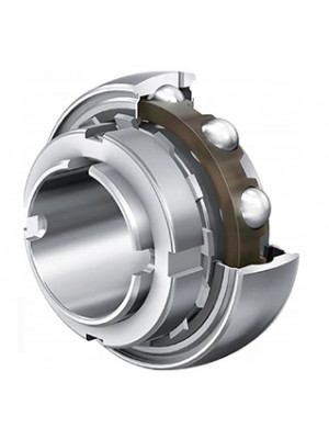 Подшипник INA GSH40-2RSR-B