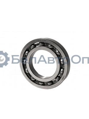 Подшипник NSK 16021