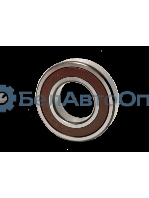 Подшипник NSK 6218 DDUC3E