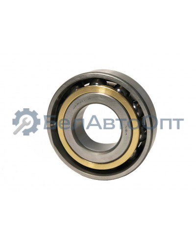 Подшипник NSK 7232