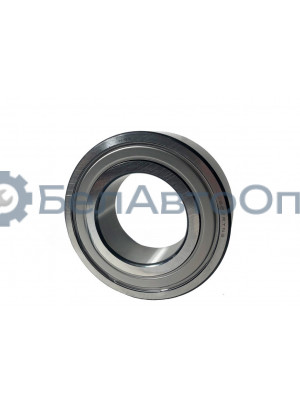 Подшипник NSK 3307 B-2ZRTNG