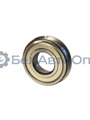 Подшипник NSK 6307 ZZNRC3