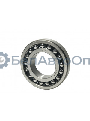 Подшипник NSK 2312 KС3