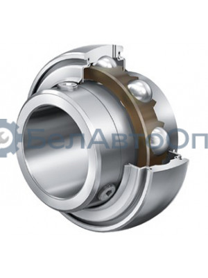 Подшипник INA GYE65-214-KRR-B