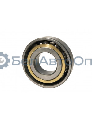 Подшипник UBC 7418