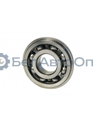 Подшипник NSK 6206 NR