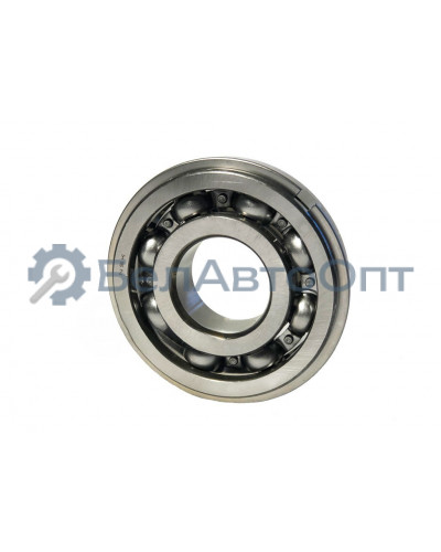 Подшипник NSK 6206 NR