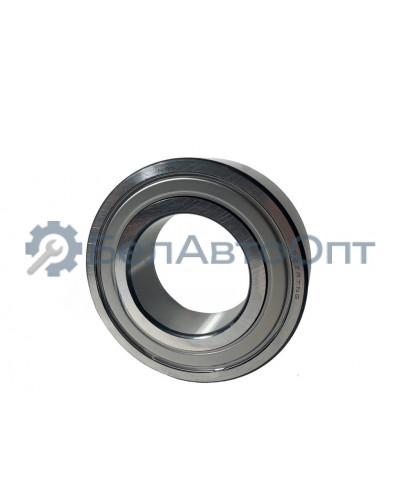 Подшипник NSK 3306 B-2ZRTNG