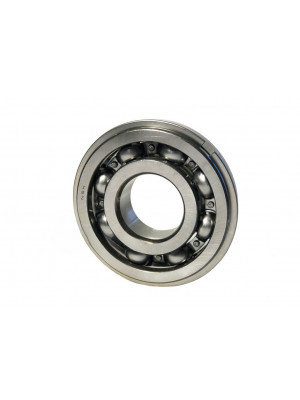 Подшипник NSK 6219 NR